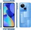 Tecno Spark 10 5G Colour_Name_199 4 Gigabyte 64 Gigabyte Produktbild-Vorschau 2