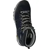 Trekkingstiefel Mount Bona High 43 Produktbild-Vorschau 26