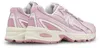 NEW BALANCE U740 Rosa Produktbild-Vorschau 9