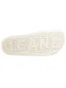 Tommy Jeans Damen Badeschuhe EN0EN02115 TCR Farbe: Beige Produktbild-Vorschau 28