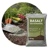 Dünger Basaltmehl Schneckenabwehr 10kg Produktbild-Vorschau 1
