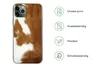 MuchoWow® Handyhülle Schutzhülle Hülle für iPhone 11 Pro Produktbild-Vorschau 7