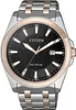 Pánské hodinky Citizen BM7109-89E Náhľad obrázku produktu 1
