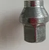 EIBACH Radmutter M12x1,5 Kegelbund F SW21 Produktbild-Vorschau 1
