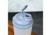 Shaker do dressingów "Mixery Podgląd zdjęcia produktu 19