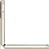 Smartfon Samsung Galaxy Z Flip3 5G F711B, 6,7", Podgląd zdjęcia produktu 4