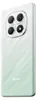 Xiaomi Redmi Note 15 Forest Green - 17.2 cm (6.77") 8 GB Anteprima dell’immagine prodotto 7