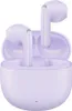 JOYROOM Joyroom TWS Funpods serijos JR-FB1 Bluetooth 5.3 Anteprima dell’immagine prodotto 7