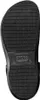 Crocs scarpe Bistro, 10075001 Anteprima dell’immagine prodotto 20