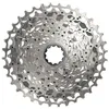 SRAM CASSETTE XG-1250 D1 10-36 - Silber Náhľad obrázku produktu 3