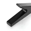 TECBULL® 2x TB-830 Wand Garderobenhaken Premium, Produktbild-Vorschau 2