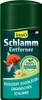 Tetra Pond Schlammentferner Produktbild-Vorschau 9