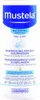 Mustela Bébé Foam Shampoo For Newborns 150 ml Produktbild-Vorschau 3