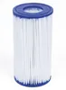 Bestway Steel Pro 56462, 23062 L, Rámový bazén, Rebrík, Náhľad obrázku produktu 11