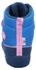 Affenzahn Chamäleon Winterstiefel Blau Produktbild-Vorschau 2