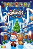Smarties Adventskalender Produktbild-Vorschau 4