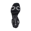 Remonte Trekkingsandalen Damen 31373738373830 Blau 39 EU Produktbild-Vorschau 9