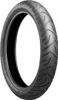 Bridgestone Battlax A41 (G) 90/90 - 21 M/C Tt 54H Front Produktbild-Vorschau 2