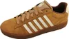 K-Swiss Tiebreak Sneaker Braun Produktbild-Vorschau 17