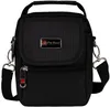 Bag Street Kleine Herrentasche  Gürteltasche Schultertasche Produktbild-Vorschau 3