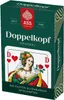 ASS Altenburger Doppelkopf, französisches Bild, in Produktbild-Vorschau 2