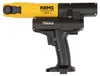 Rems Mini Press 14V ACC Basic Pack Presse radiale sur Voir les images du produit 2