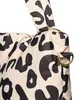 Studio Noos Puffy Wickeltasche - Holy Cow | Taschen Produktbild-Vorschau 6