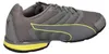 Puma Electro SL Sneaker Grau Produktbild-Vorschau 9