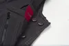 Planam Latzhose Basalt Gr. 56 anthrazit/rot Produktbild-Vorschau 19