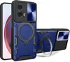 Pouzdro pro Motorola Edge 50 Fusion 5G dvojvrstvé odolné Náhled obrázku produktu 1