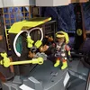 PLAYMOBIL Dinos Dino Mine, Action/Aventure, 5 an(s), Voir les images du produit 13