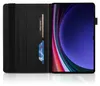 Für Samsung Galaxy Tab S10 / S9 / S8 Ultra Baum Muster Produktbild-Vorschau 2
