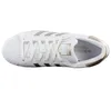 ADIDAS ORIGINALS Halbschuhe SUPERSTAR W, Weiß:36 2/3 Produktbild-Vorschau 24