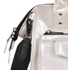 Cabaia Adventurer Crossbody Honolulu - Umhängetasche Produktbild-Vorschau 5