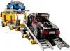 Lego 60060 City - Autotransporter Produktbild-Vorschau 12