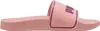 Puma Badelatschen Uni 70756D615F333834313339 Pink 42 EU Produktbild-Vorschau 9