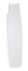 Ventilatore da soffitto con telecomando Night Flight Cromo Anteprima dell’immagine prodotto 3