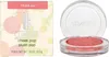 Clinique Fard 12 Pink Pop, 3,5 g Anteprima dell’immagine prodotto 2