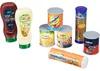 Tanner 0080.1, Rytíř Náhled obrázku produktu 4