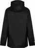 REGATTA Kid Pk It Jkt III 11-12yrs Produktbild-Vorschau 12