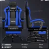 Adormii Gaming Stuhl, Ergonomischer Gaming Sessel, Produktbild-Vorschau 9