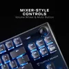 Turtle Beach Vulcan TKL – mechanische TITAN Switch Produktbild-Vorschau 5