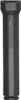 Sous-Vide-Stab 30, HENDI, 30L, Schwarz, 220-240V/1200W, Produktbild-Vorschau 2