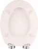 'aquaSu® WC-Sitz mit Absenkautomatik, Maritim Motiv Produktbild-Vorschau 11