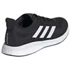 adidas SUPERNOVA W - Damen Laufschuhe Boost Schwarz S42545 Produktbild-Vorschau 3