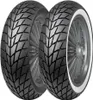 Mitas Mc-20 Monsum Ww 120/70 - 10 Tl 54L Anteprima dell’immagine prodotto 3