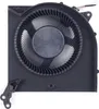 Ventilátor chladenia CPU pre notebook Lenovo Legion 5 Náhľad obrázku produktu 1