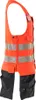 MASCOT 19589-711-22210-S, Weste, Unisex, S, 92 cm, Produktbild-Vorschau 5