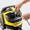 Viacúčelový vysávač Kärcher WD 5 Control P S 25/5/22 Náhľad obrázku produktu 11