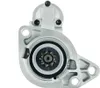 AS-PL S0045 Starter Anlasser 1,7kW für VW Transporter IV Produktbild-Vorschau 1